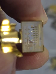 Imagen de reseña 2