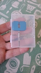 Imagen de reseña 3