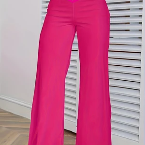 أفضل 12 سروال تعري مبيعا - No8