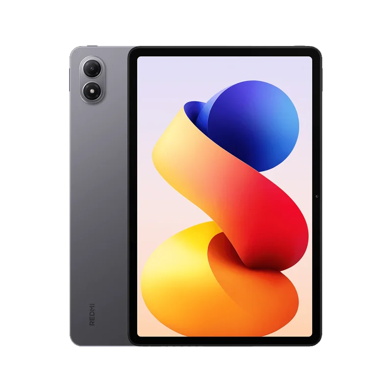 Xiaomi Redmi Pad 2 Pro Tablet-PC WIFI 6GB/128GB 8GB/256GB 12,1" 2,5K Display 12000mAh Akku
