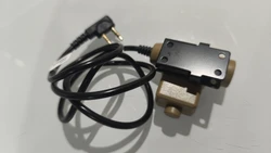 Imagen de reseña 3