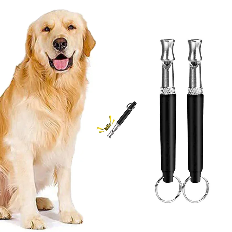 #21 Latest Dog Training Whistles Offers