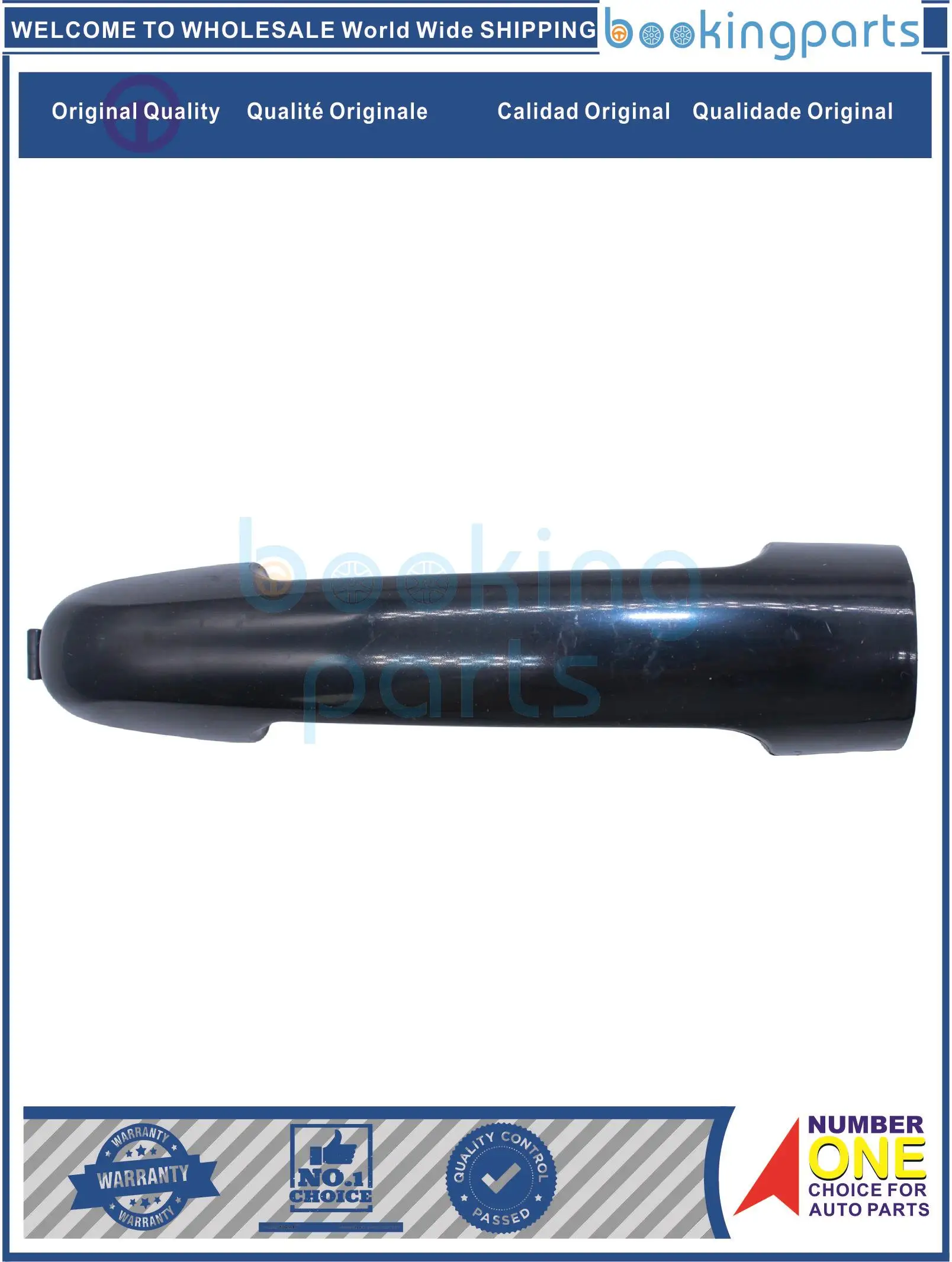 Дверная ручка для HYUNDAI SONATA 06-10, 82651-3K000, 826513K000 Дверная ручка для HYUNDAI SONATA 06-10, 82651-3K000, 826513K000