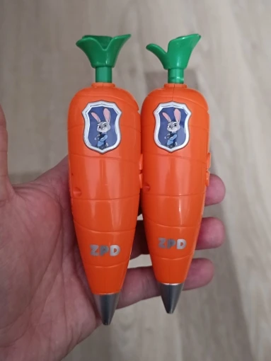 실물 포토 리뷰