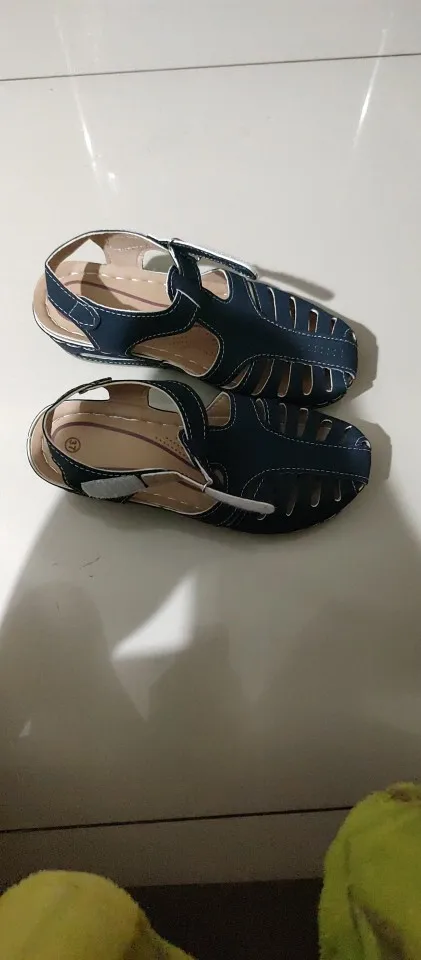 구매후기