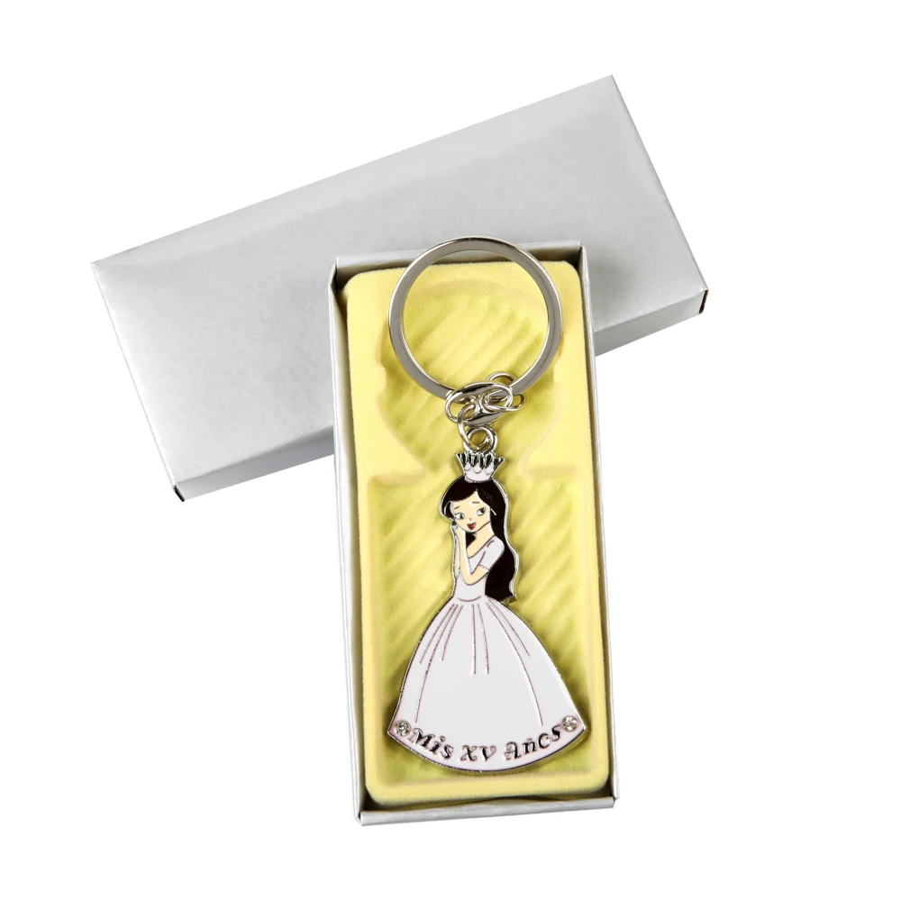 12Pcs 12Pcs Quincea… - image