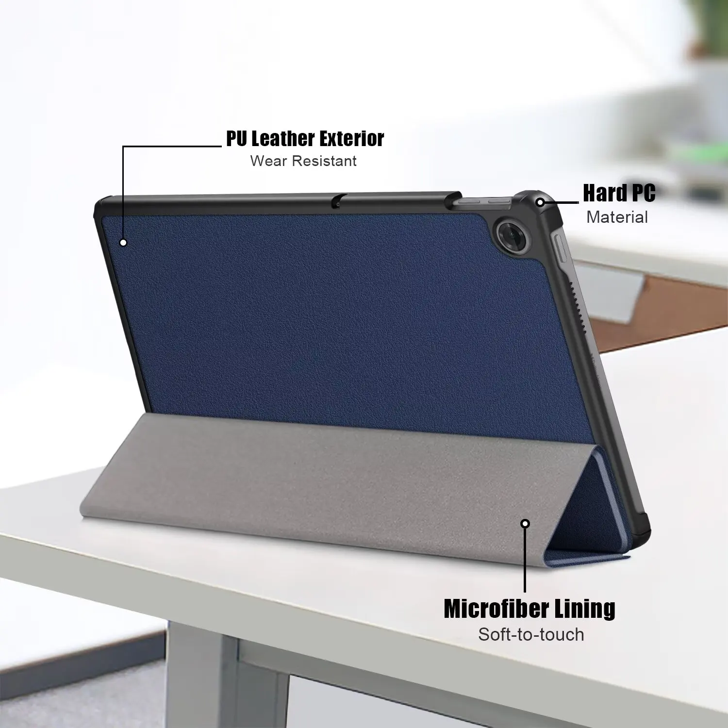 Thumbnail 4 - #22 New Nokia T21 Cases Arrivals