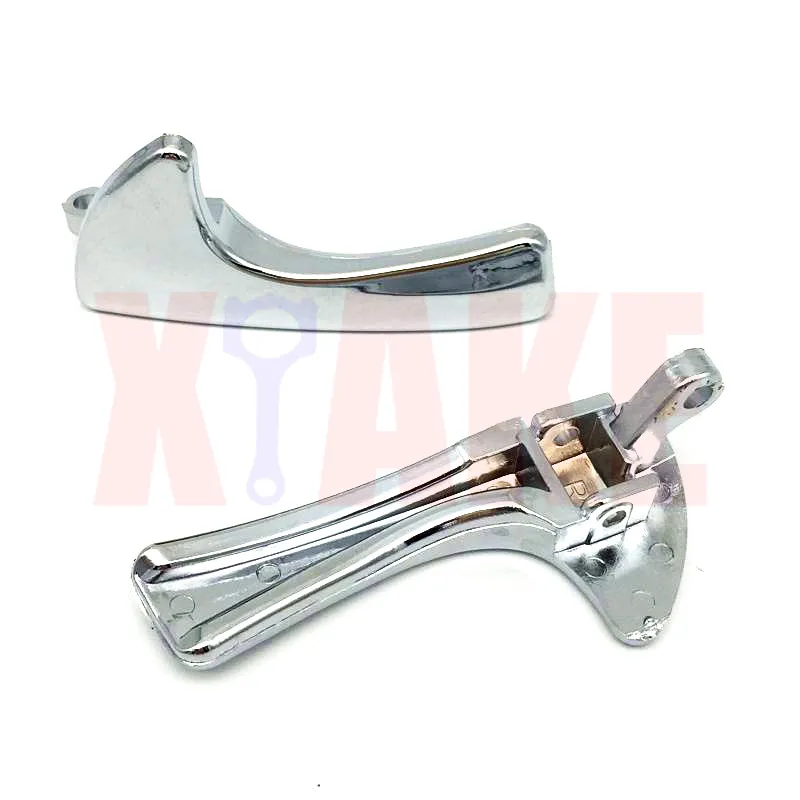 Car Inner Handle For Zotye Nomada Hunter 5008 T200 2010-2012