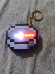 Imagen de reseña 2