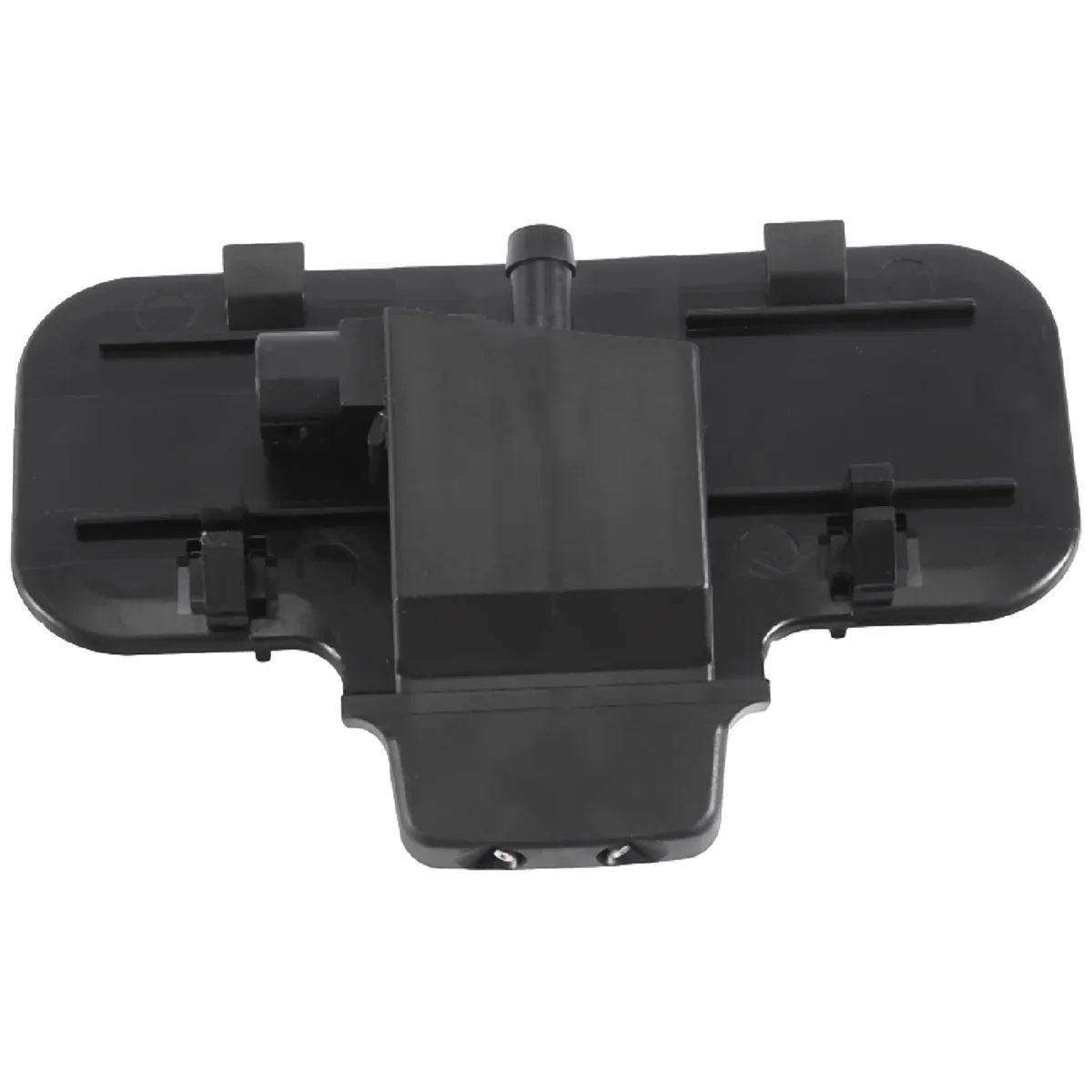 1408600347 Water Spray Nozzle Cleaning Nozzle Automotive Supplies for Mercedes Benz 1408601047