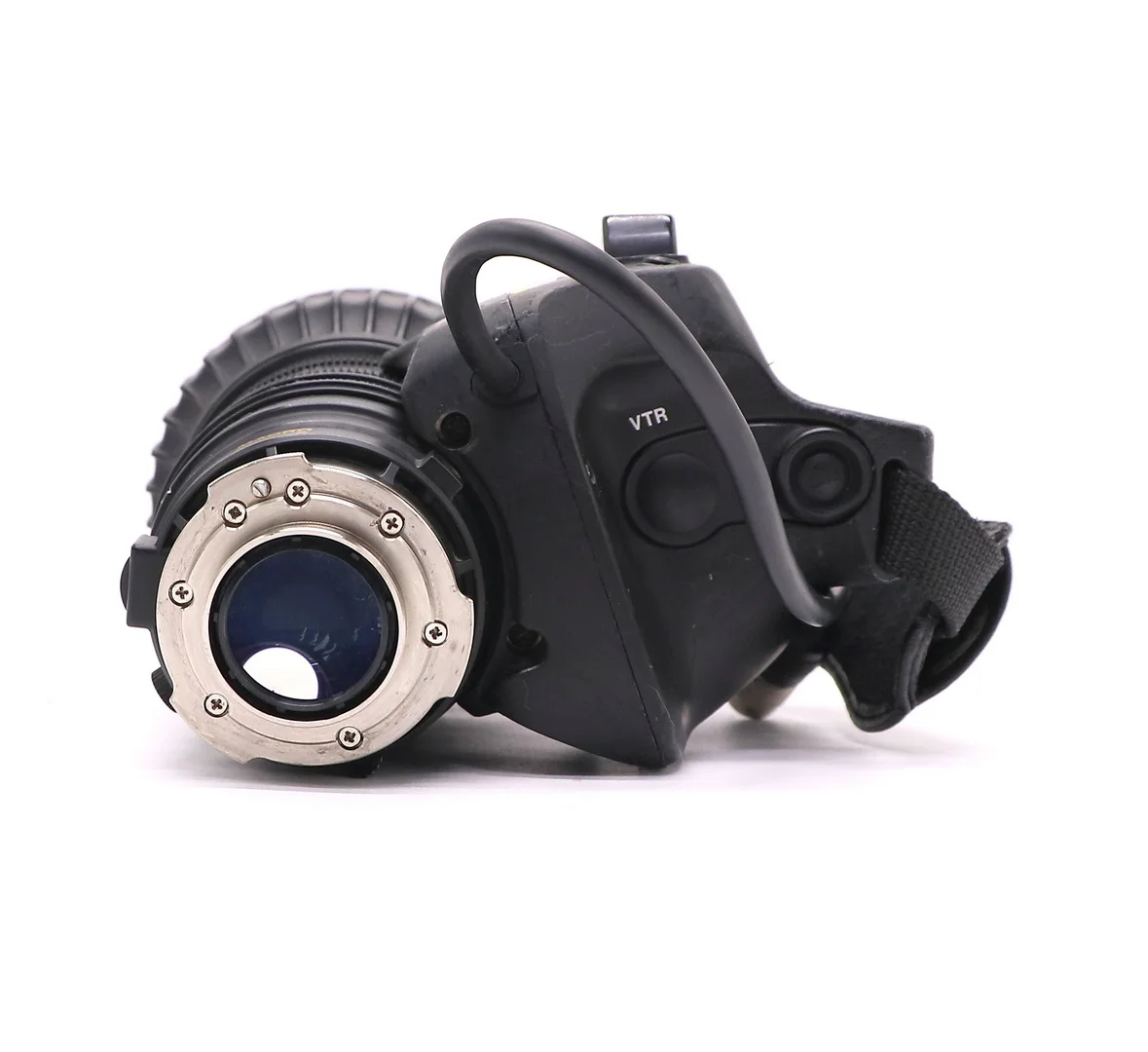 Canon YJ19x9B 9-171mm f/1.8 - AliExpress 44