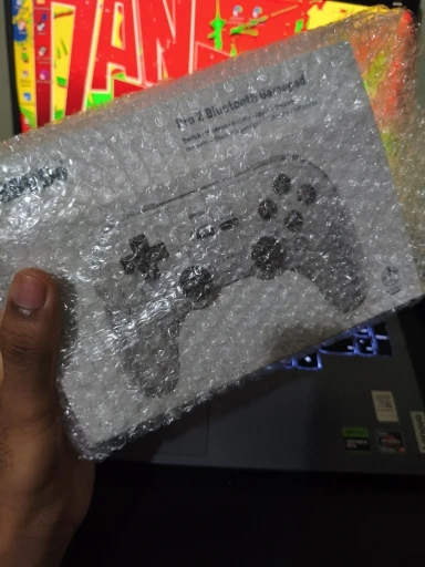 구매후기