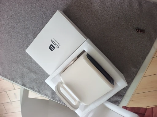 리뷰 사진