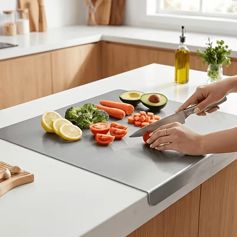 Thumbnail 4 - #60 Best Rated Kitchen & Dining Room Chairs to Buy in 2026