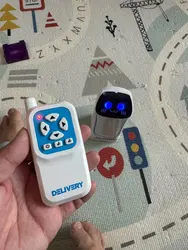 Imagen de reseña 1