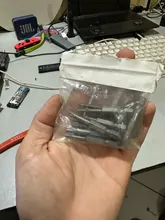 Fotka z recenzie 6