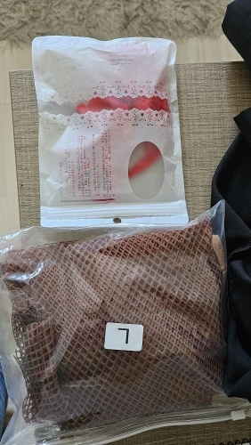 Review image 2