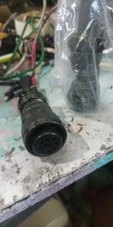 Imagen de reseña 2