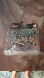 Imagen de reseña 1
