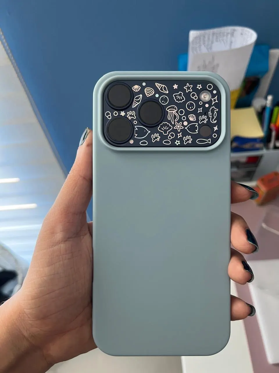 Review photo 1