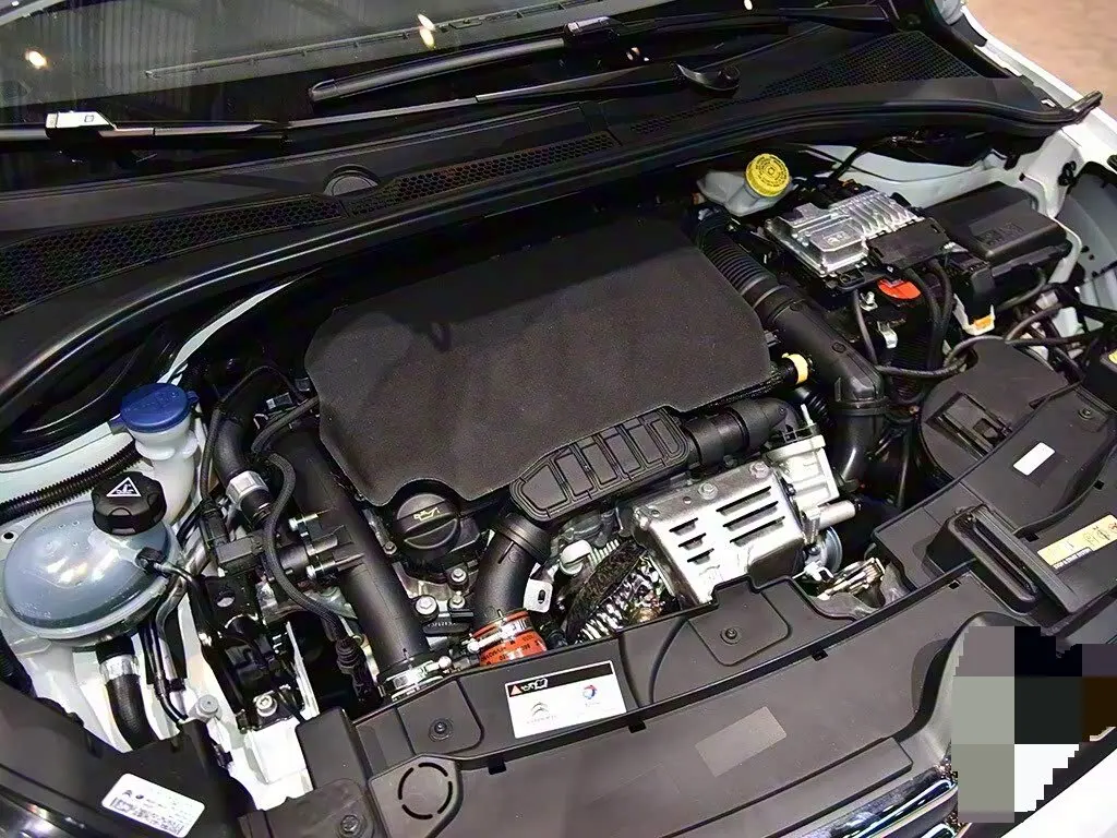 

2PC Hood Damper For Citroen C3 MK3 SX/SY Hatchback/van 2016-21 2022 Front Bonnet Modify Gas Struts Lift Support Shock Piston Rod