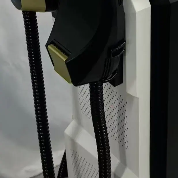 Professional Nova E…