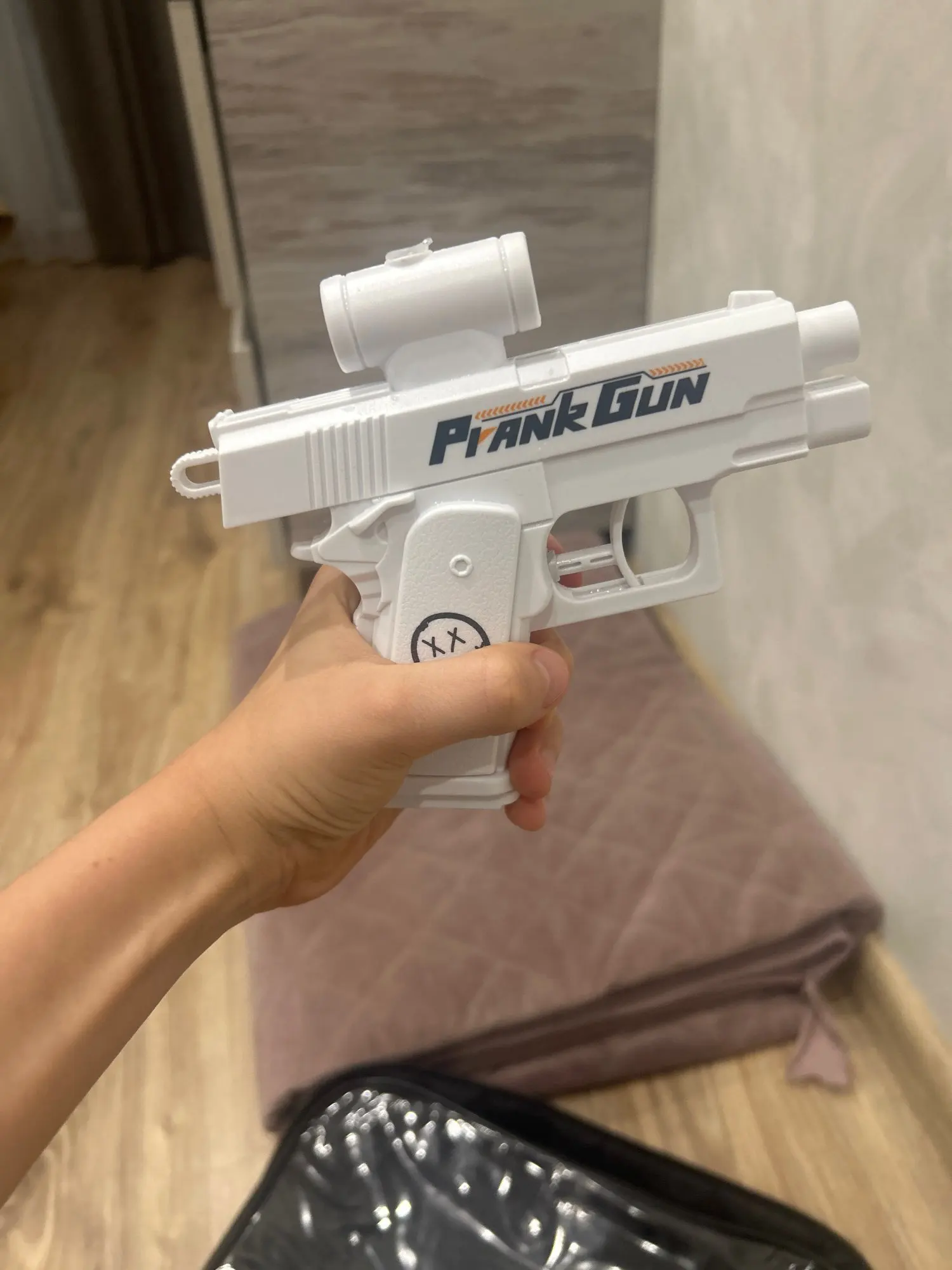 리뷰 사진