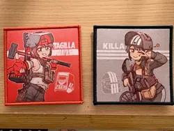 Imagen de reseña 1
