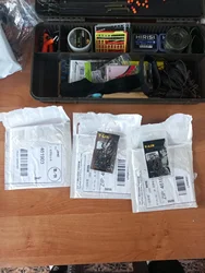 Imagen de reseña 1