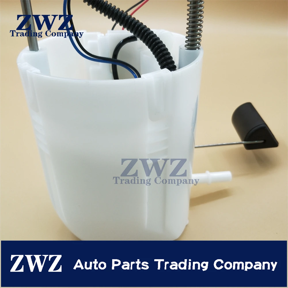 New Fuel Pump Assembly Fit For Suzuki Grand Vitara 15100-65842