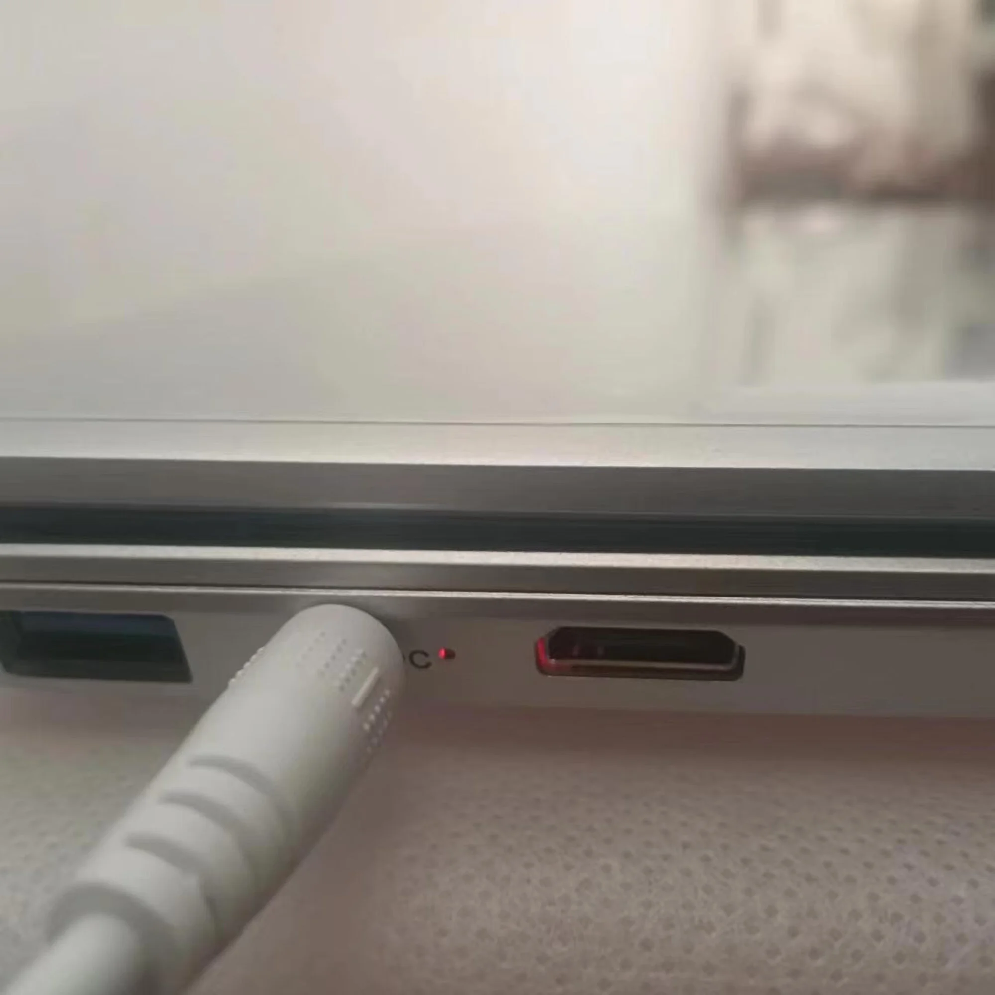 실물 포토 리뷰