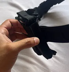 Imagen de reseña 3