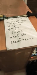 Imagen de reseña 2