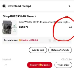 Imagen de reseña 3