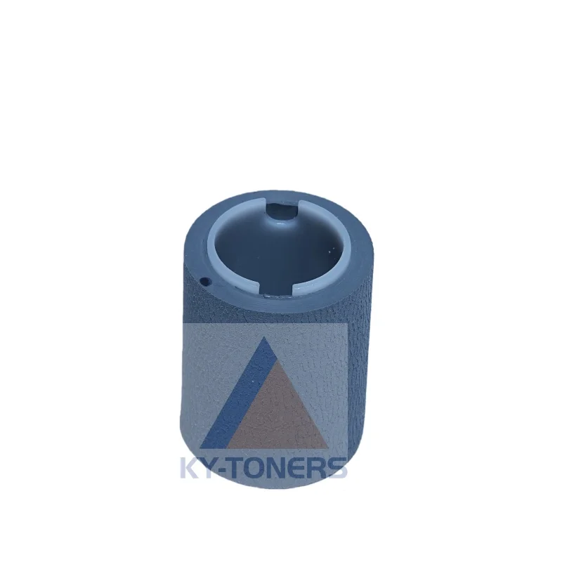 

55VAR74500 (55VA-4630) Feed Roller (B5) For Konica Minolta Bizhub 7075 7085 920 950 D1750 D1850