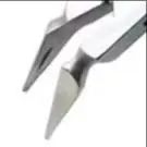 

Dental Residual Root Tweezers Forceps Tooth Pliers Root Fragment Minimally Invasive Tooth Extraction Forcep Dentisit Instrument