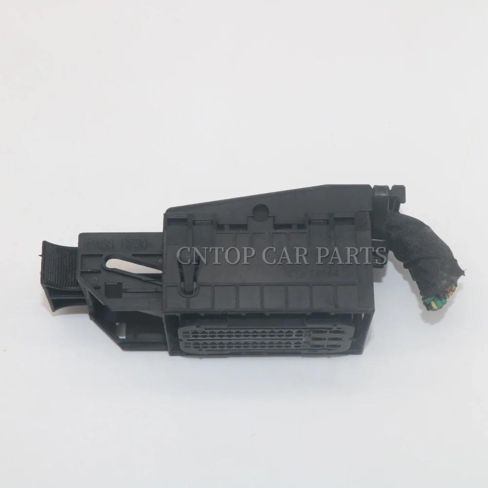 10104596 10234176 A…