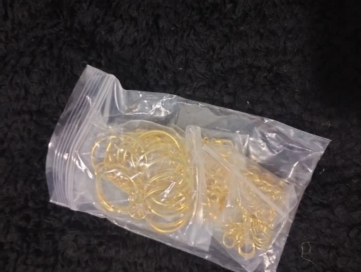 구매후기