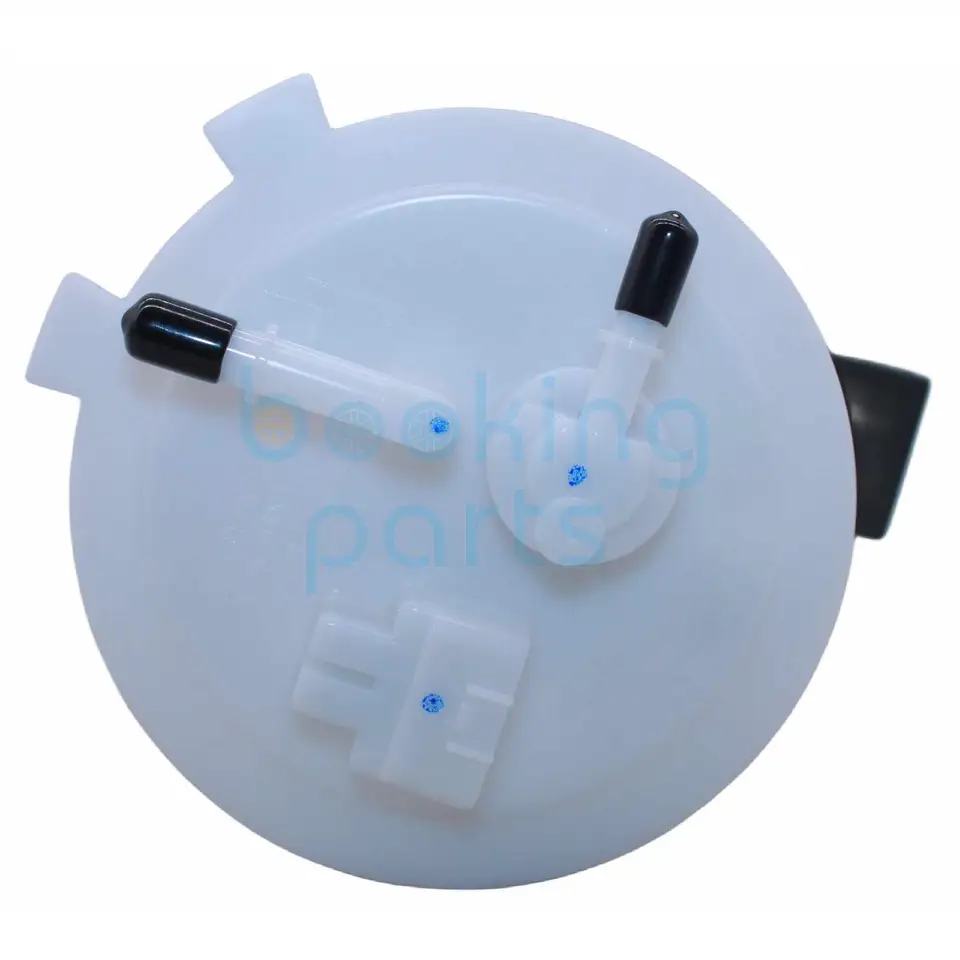 に FUP8A403,17040-9N00A,170409N00A,17040-ZX01B,17040ZX01B,17040-ZX00A