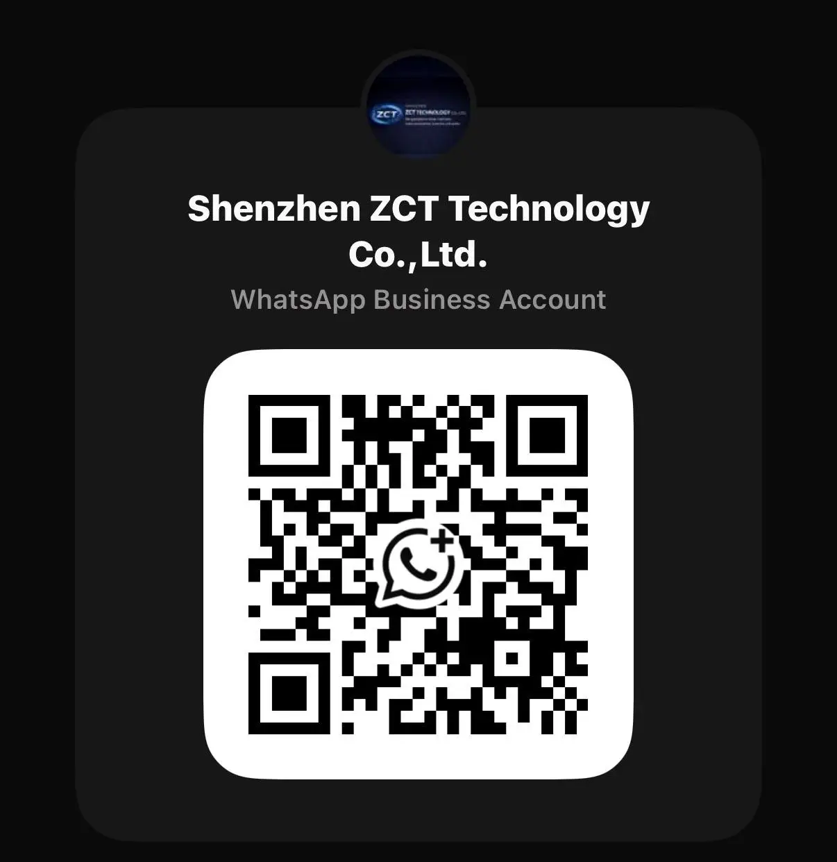 W!W Hot Sale Jasminer X16-q Pro 2050 520W Power Computor Server High Efficiency EtHash ASIC Miner for Crypto Mining X16-Q Pro