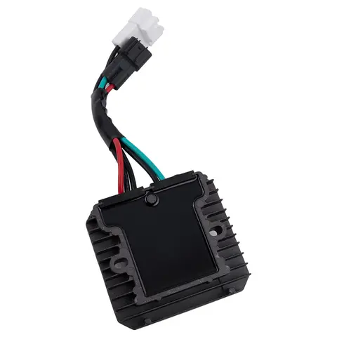 10 best sales बुलेवार्ड c90 - №7