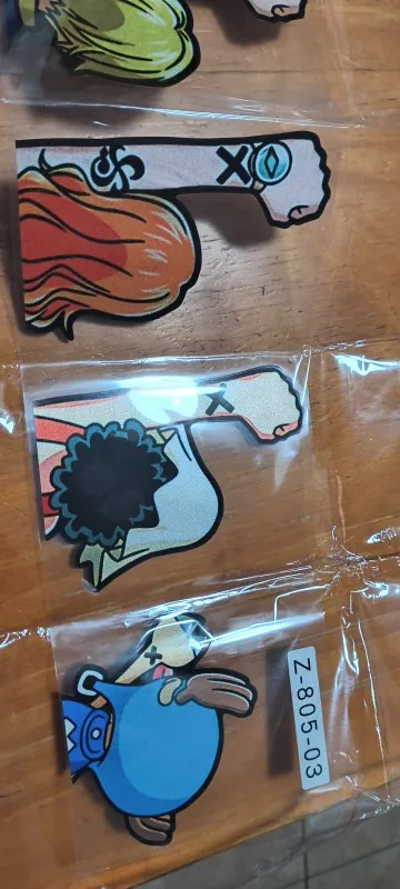 Review picture