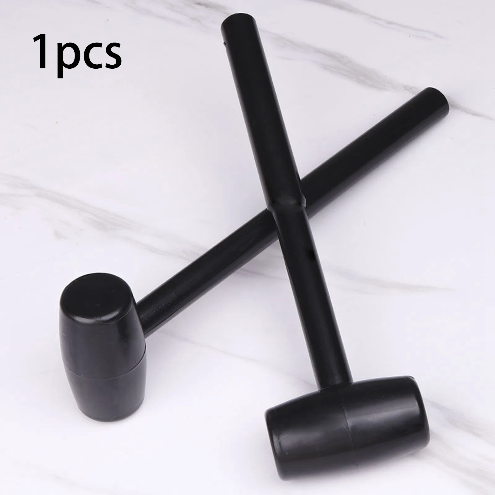 Thumbnail 3 - #12 Newest Manual Hammers