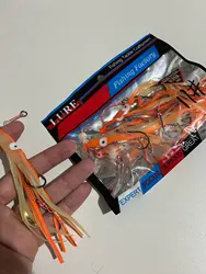 Imagen de reseña 3