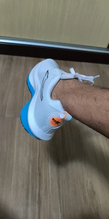 실물 포토 리뷰