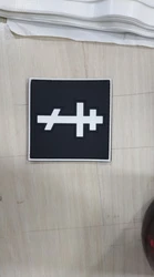 Imagen de reseña 2