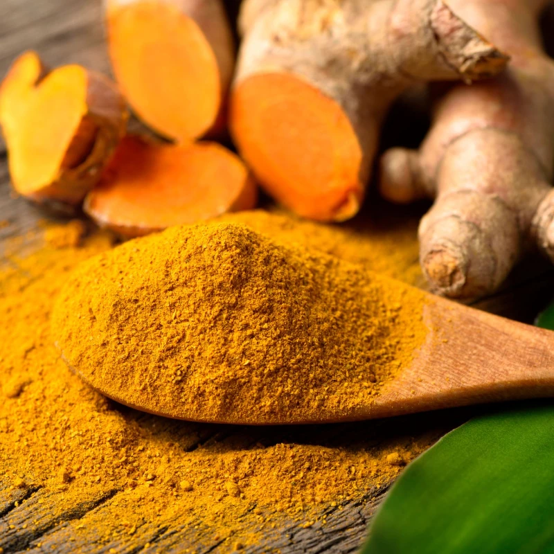 حبوب ذهبية خفيفة بودرة سلفيت متكاملة ، هندي ، صوفي