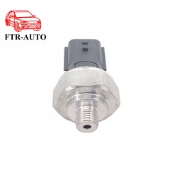 Air Conditioning A/C Pressure Sensor 921361722R for Renault Duster Lodgy Logan 2 Captur Clio 4 Fluence Megane 3