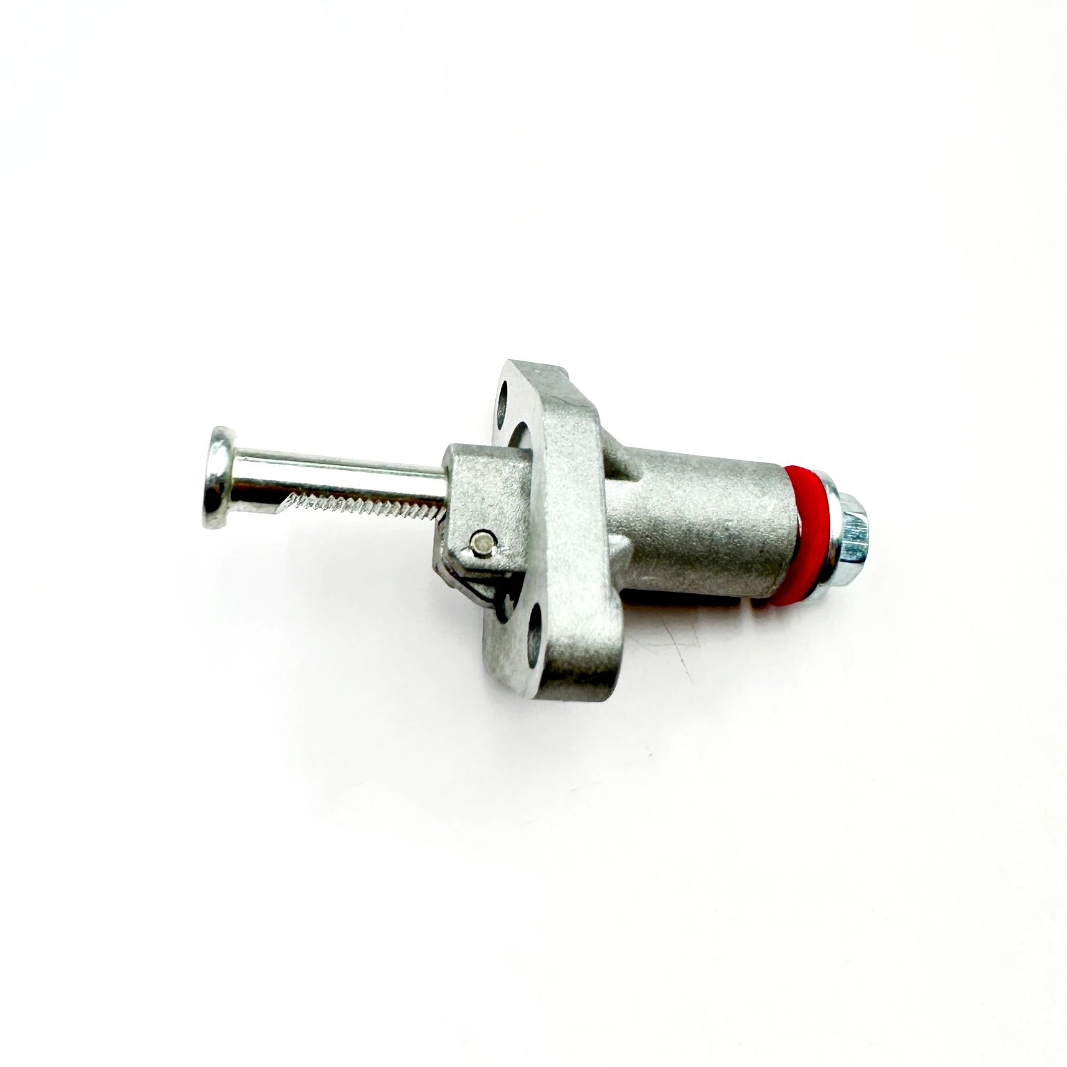 Timing Chain Tensioner Assy for Linhai 250 260 300 LH260 LH300 MONARCH 250 MAIN STREET DEMON MUDDY GOON CARRY 22715 Yamaha YP250