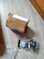 Imagen de reseña 4